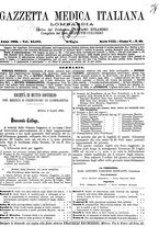 giornale/UFI0121580/1883/unico/00000447