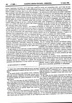 giornale/UFI0121580/1883/unico/00000450