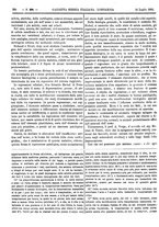 giornale/UFI0121580/1883/unico/00000452