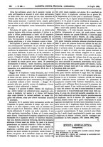 giornale/UFI0121580/1883/unico/00000454