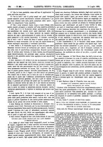 giornale/UFI0121580/1883/unico/00000456