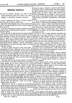 giornale/UFI0121580/1883/unico/00000465