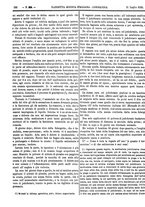 giornale/UFI0121580/1883/unico/00000466