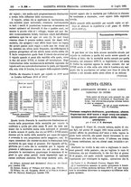 giornale/UFI0121580/1883/unico/00000470