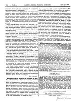giornale/UFI0121580/1883/unico/00000474