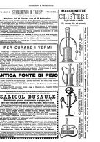 giornale/UFI0121580/1883/unico/00000475