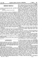 giornale/UFI0121580/1883/unico/00000481