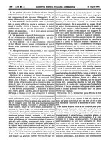 giornale/UFI0121580/1883/unico/00000482