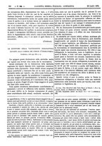 giornale/UFI0121580/1883/unico/00000484