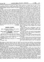 giornale/UFI0121580/1883/unico/00000485