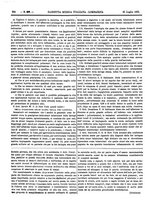 giornale/UFI0121580/1883/unico/00000488