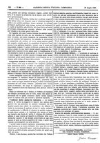 giornale/UFI0121580/1883/unico/00000490