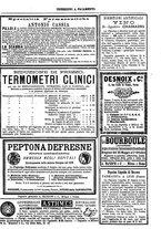 giornale/UFI0121580/1883/unico/00000491