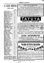 giornale/UFI0121580/1883/unico/00000494