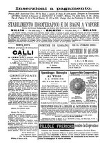 giornale/UFI0121580/1883/unico/00000496