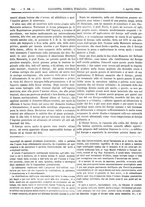 giornale/UFI0121580/1883/unico/00000500