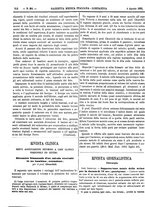 giornale/UFI0121580/1883/unico/00000502