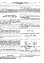 giornale/UFI0121580/1883/unico/00000503