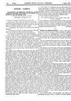 giornale/UFI0121580/1883/unico/00000504