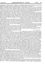 giornale/UFI0121580/1883/unico/00000505