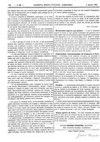 giornale/UFI0121580/1883/unico/00000506