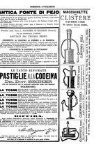 giornale/UFI0121580/1883/unico/00000507