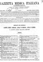 giornale/UFI0121580/1883/unico/00000511