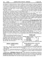 giornale/UFI0121580/1883/unico/00000520