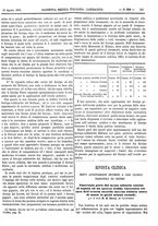 giornale/UFI0121580/1883/unico/00000533