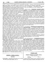 giornale/UFI0121580/1883/unico/00000534