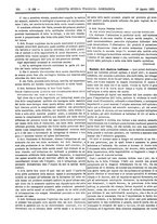 giornale/UFI0121580/1883/unico/00000536