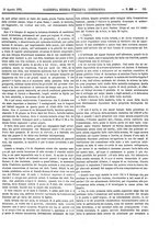 giornale/UFI0121580/1883/unico/00000537