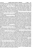 giornale/UFI0121580/1883/unico/00000547