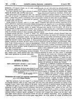 giornale/UFI0121580/1883/unico/00000550