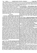 giornale/UFI0121580/1883/unico/00000552