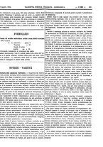 giornale/UFI0121580/1883/unico/00000553