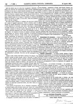 giornale/UFI0121580/1883/unico/00000554