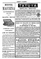 giornale/UFI0121580/1883/unico/00000556