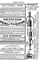 giornale/UFI0121580/1883/unico/00000557