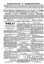 giornale/UFI0121580/1883/unico/00000560