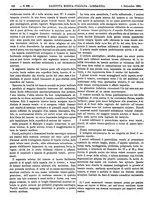 giornale/UFI0121580/1883/unico/00000562