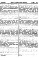 giornale/UFI0121580/1883/unico/00000563