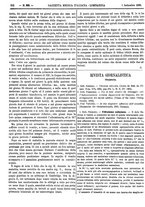 giornale/UFI0121580/1883/unico/00000566