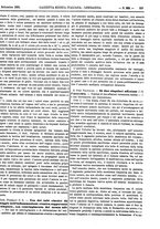 giornale/UFI0121580/1883/unico/00000567