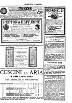 giornale/UFI0121580/1883/unico/00000571