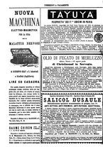 giornale/UFI0121580/1883/unico/00000572