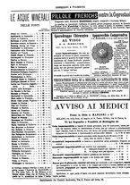 giornale/UFI0121580/1883/unico/00000574