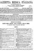 giornale/UFI0121580/1883/unico/00000575