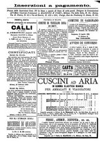 giornale/UFI0121580/1883/unico/00000576