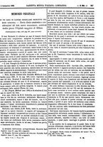 giornale/UFI0121580/1883/unico/00000577